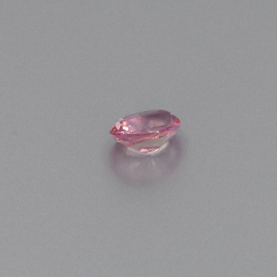 Natural Padparadscha Sapphire 2.12 Carats