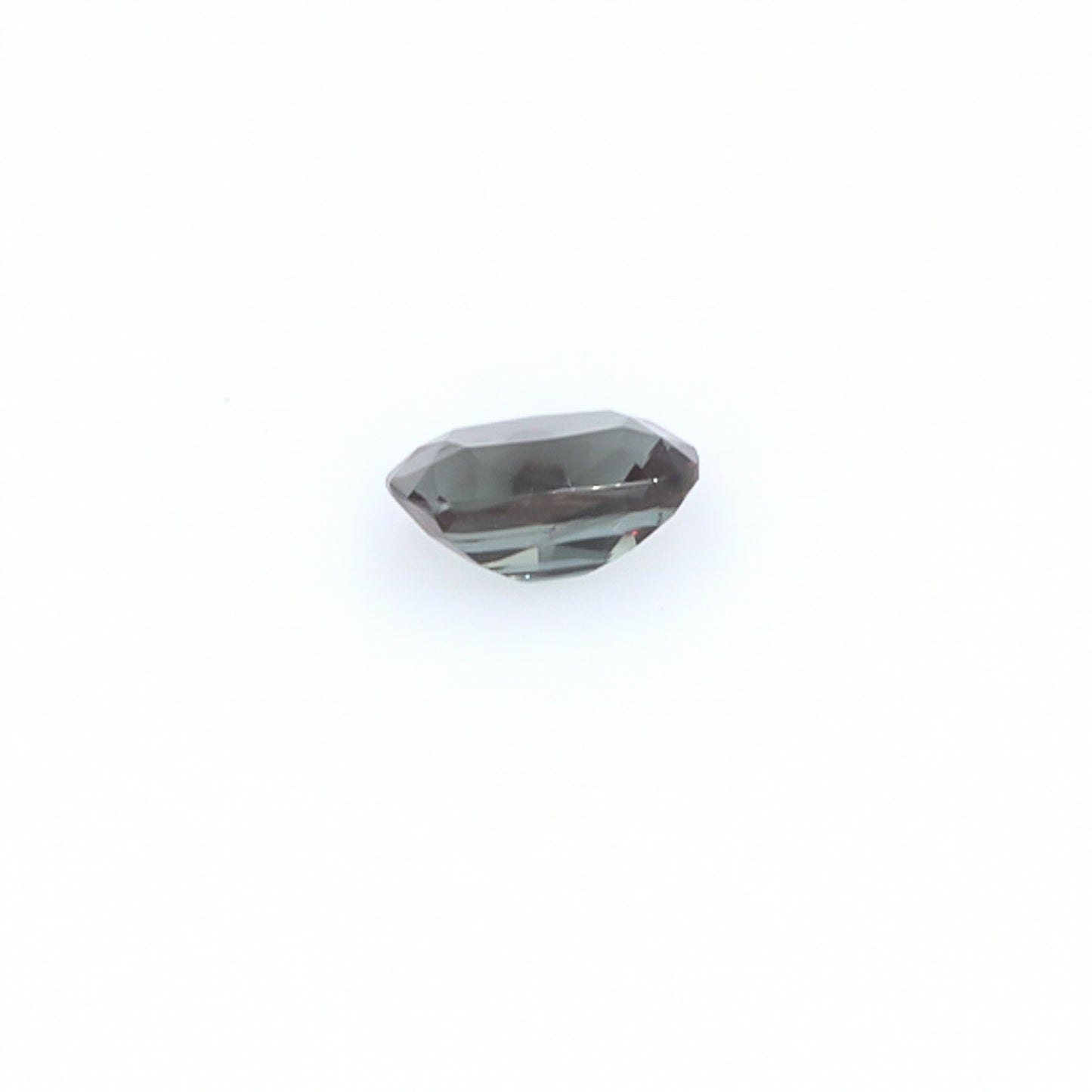 Natural Color Change Garnet 3.52 Carats