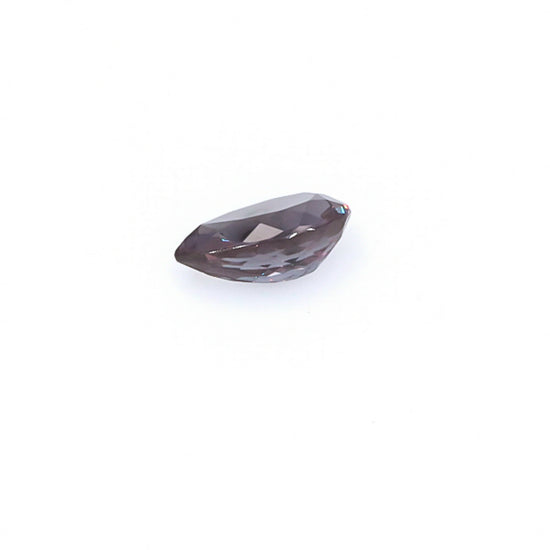 Natural Color Change Garnet 2.47 Carats