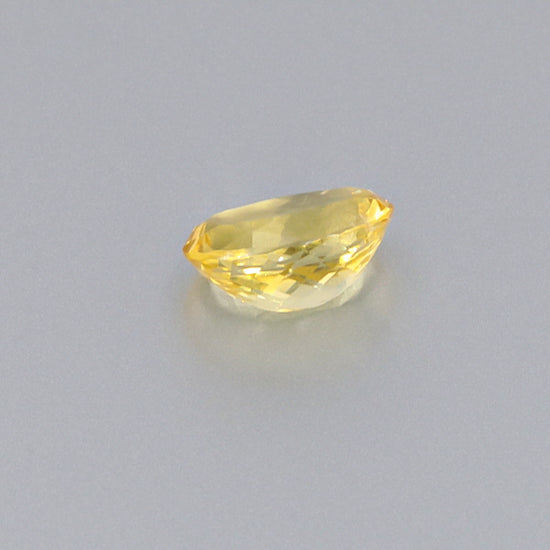 Natural Danburite 4.21 Carats