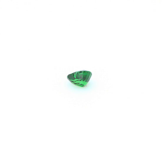 Natural Tsavorite Garnet 1.34 Carats