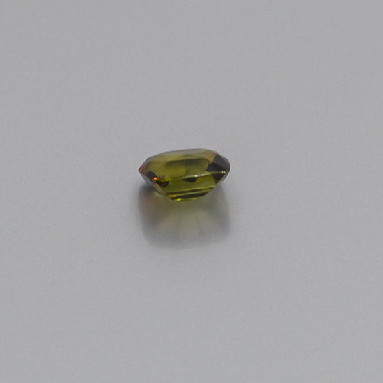 Natural Andalusite 1.45 Carats