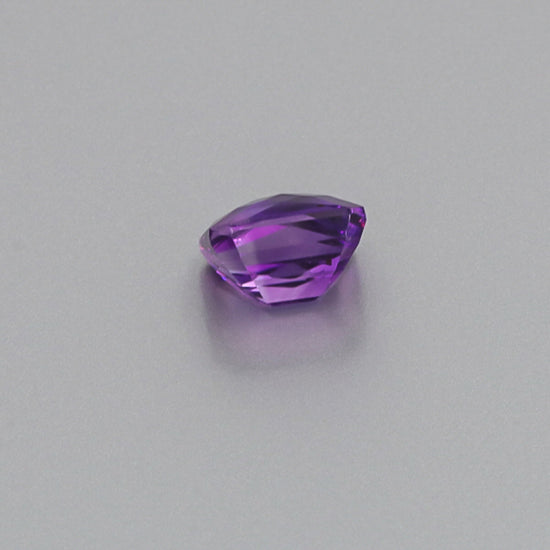 Natural Amethyst 2.99 Carats