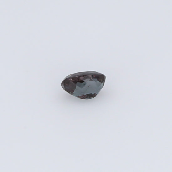 Natural Color Change Garnet 2.45 Carats