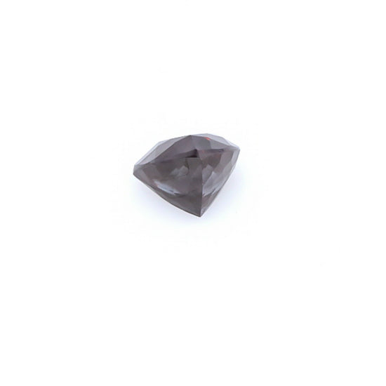 Natural Color Change Garnet 3.79 Carats