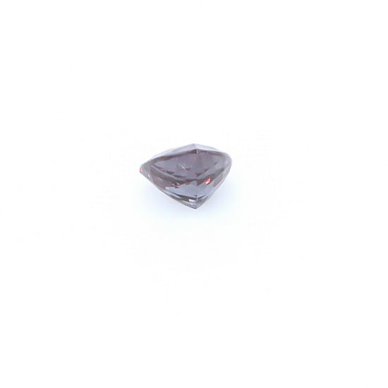 Natural Color Change Garnet 2.54 Carats
