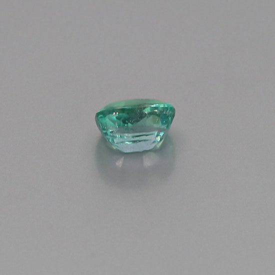 Natural Kornerupine 2.54 Carats