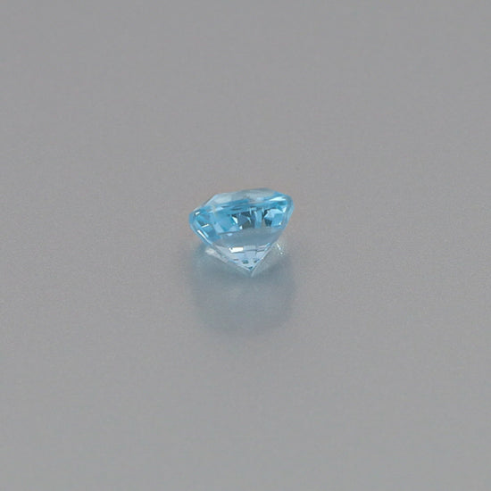 Natural Aquamarine 1.79 Carats