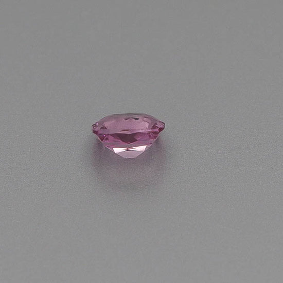 Natural Purplish Pink Spinel 1.32 Carats