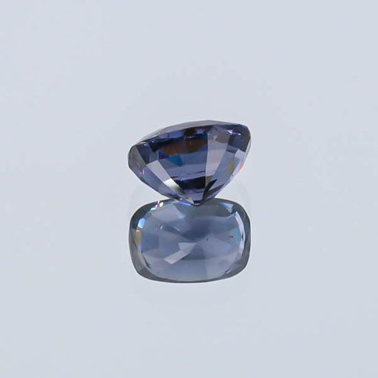 Natural Purple Spinel 5.81 Carats
