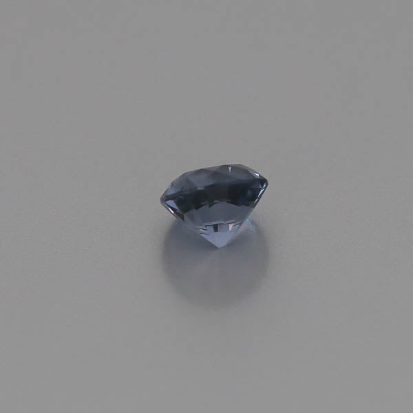 Natural Violet Blue Spinel 2.32 Carats