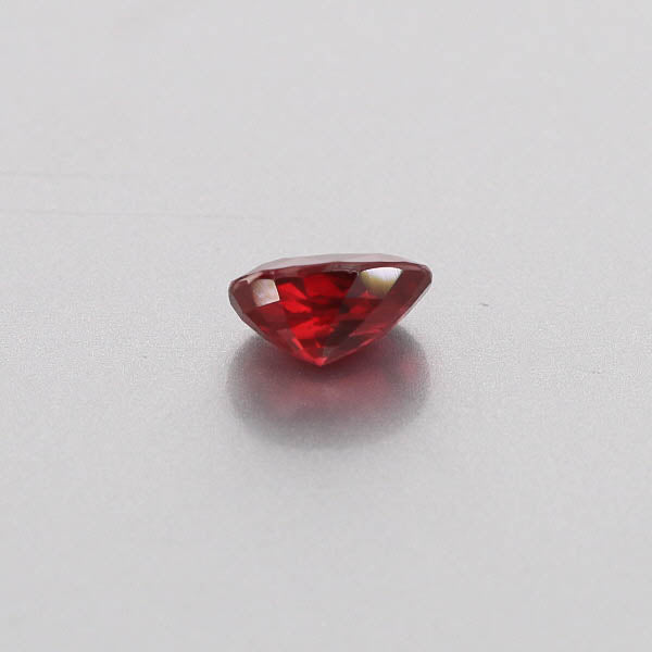 Natural Ruby 2.53 Carats with GIA Report