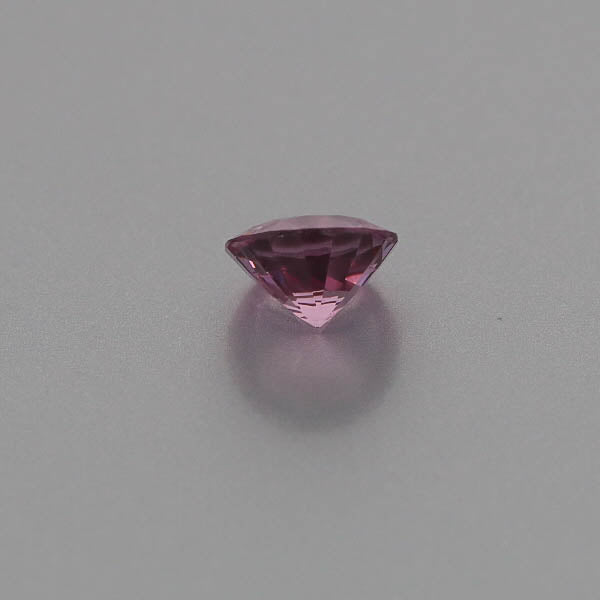 Natural Purple Spinel 2.57 Carats