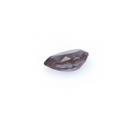 Natural Color Change Garnet 2.47 Carats
