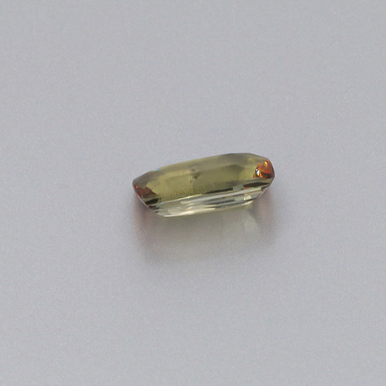 Natural Andalusite 2.78 Carats