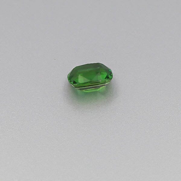 Natural Chrome Tourmaline 2.57 Carats