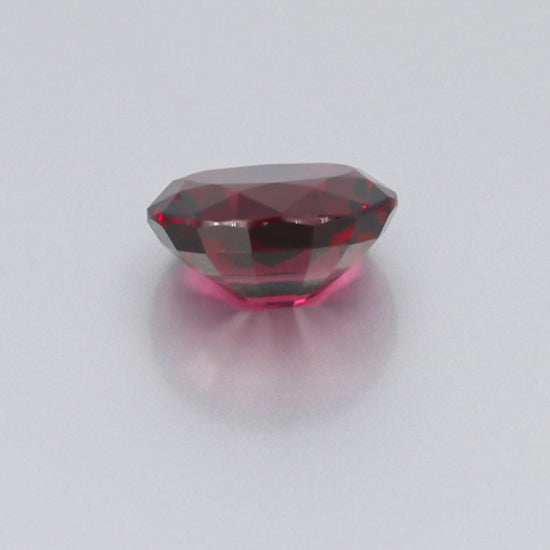Natural Rhodolite Garnet 13.76 Carats