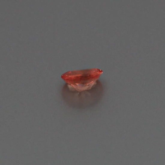 Natural Rhodochrosite 1.90 Carats