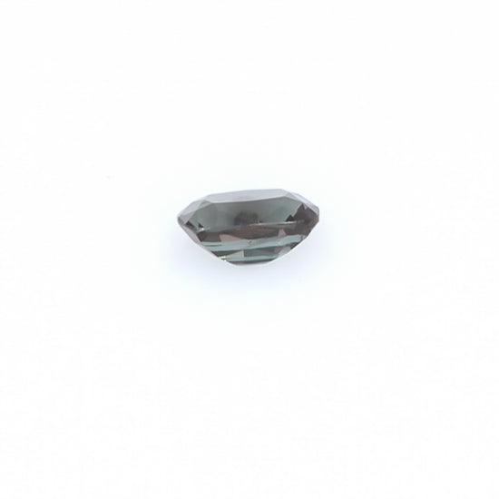 Natural Color Change Garnet 3.52 Carats