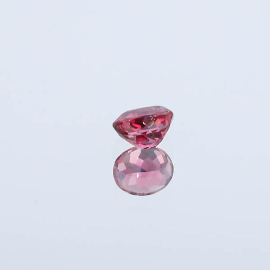 Natural Unheated Mahenge Pink Spinel 1.77 Carats