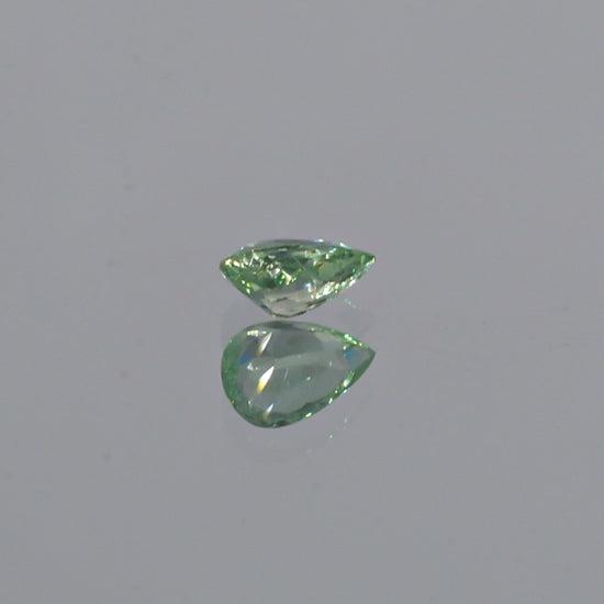 Natural Grossular Garnet 1.51 Carats