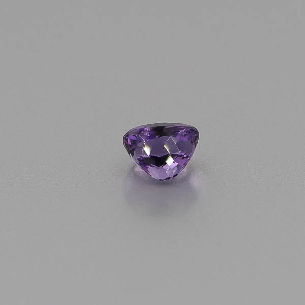 Natural Purple Scapolite 2.51 Carats