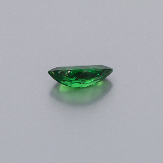 Natural Tsavorite 2.34 Carats