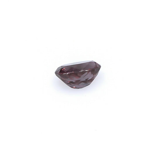 Natural Color Change Garnet 2.82 Carats