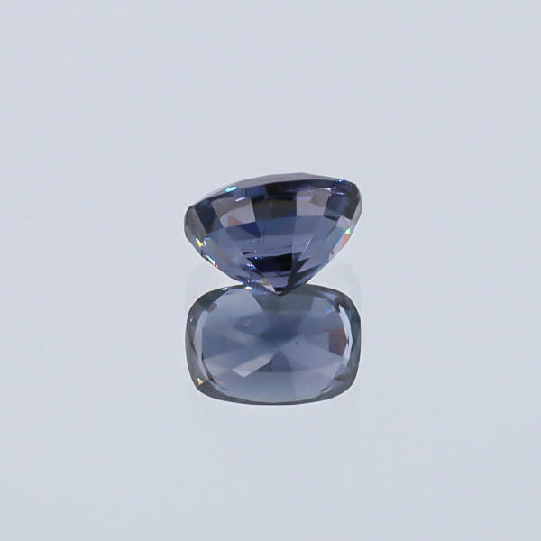 Natural Purple Spinel 5.81 Carats