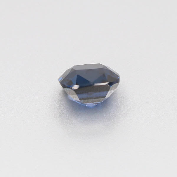 Natural RARE Color Change Spinel 5.64 Carats With GIA Report