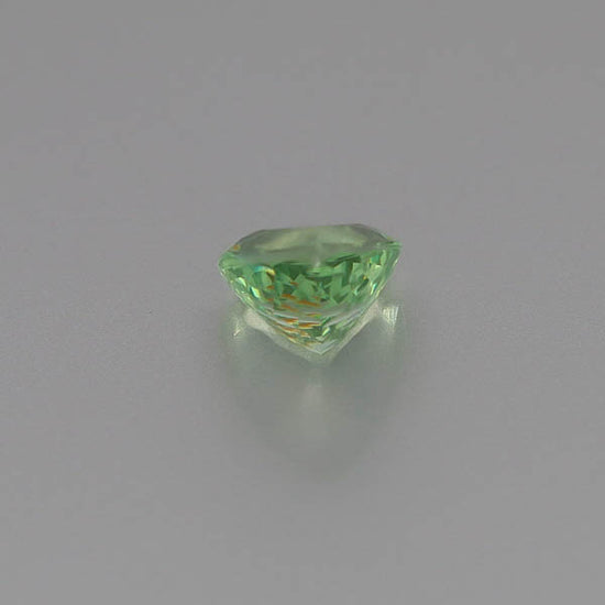 Natural Grossular Garnet 9.13 Carats