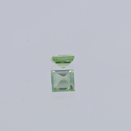 Natural Grossular Garnet 1.21 Carats