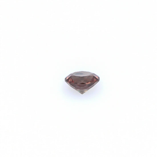 Natural Mahenge Garnet 1.42 Carats