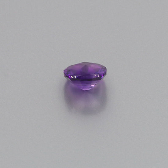 Natural Amethyst 2.12 Carats