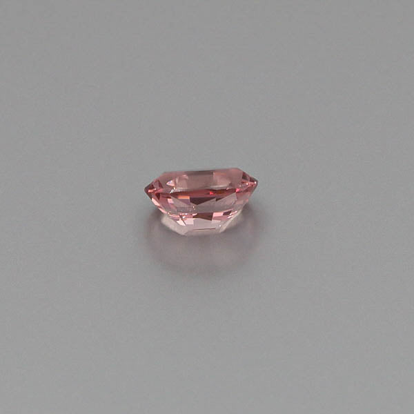 Natural Peach Spinel 3.04 Carats