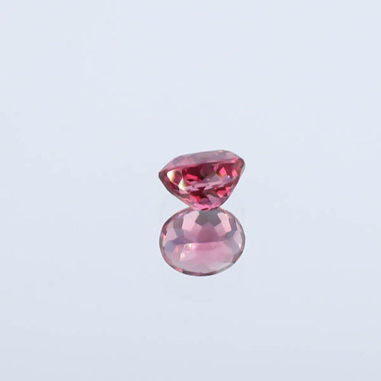 Natural Unheated Mahenge Pink Spinel 1.77 Carats
