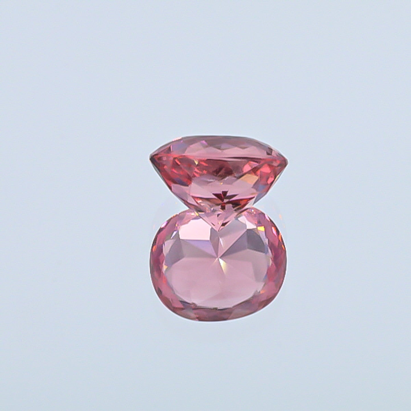 Load image into Gallery viewer, Natural Pink Tourmaline 9.38 Carats
