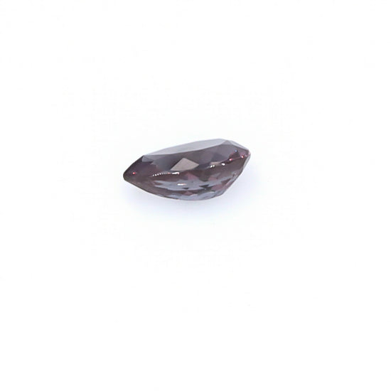 Natural Color Change Garnet 2.47 Carats