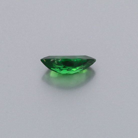 Natural Tsavorite 2.34 Carats