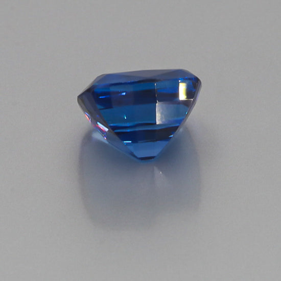 Natural Tanzanite 16.00 Carats