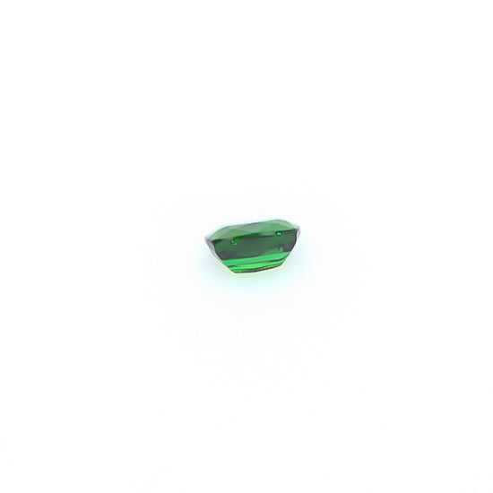 Natural Chrome Tourmaline 1.90 Carats
