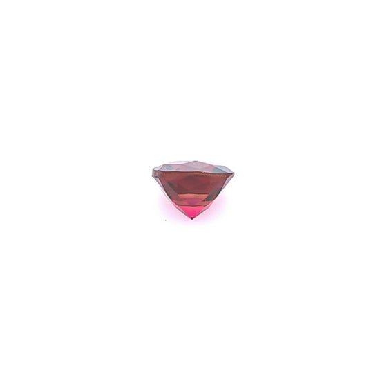 Natural Red Tourmaline or Rubellite Tourmaline 1.56 Carats