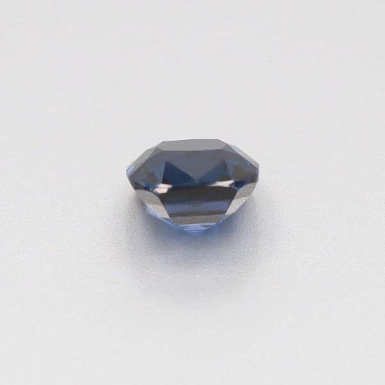 Natural RARE Color Change Spinel 5.64 Carats With GIA Report