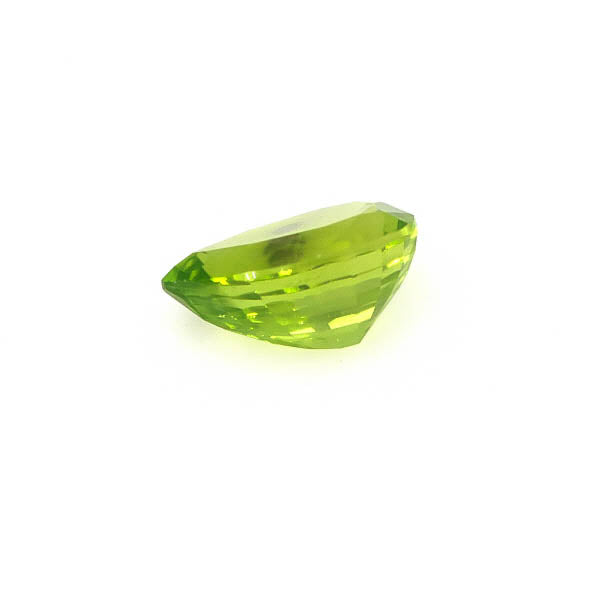 Load image into Gallery viewer, Natural Tanzanian Chrome Diopside 5.95 Carats
