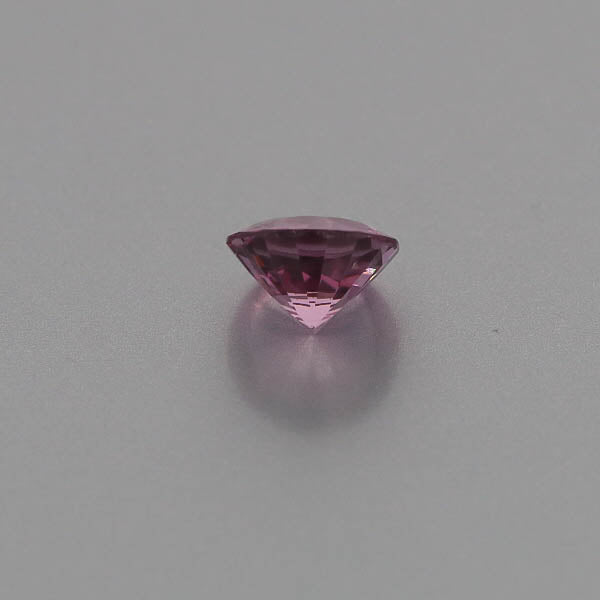 Natural Purple Spinel 2.57 Carats
