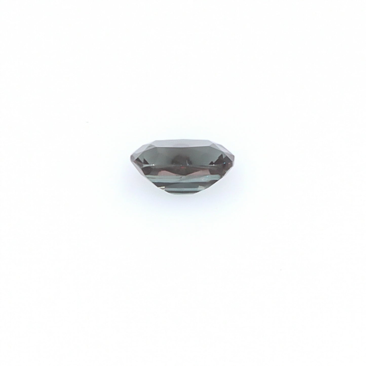 Natural Color Change Garnet 3.52 Carats