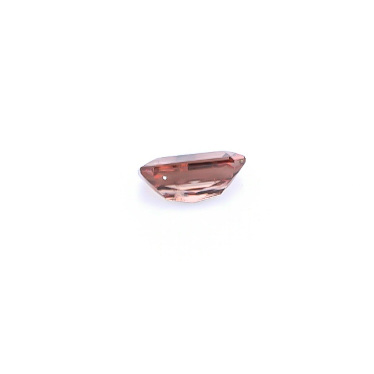 Natural Mahenge Garnet 2.08 Carats
