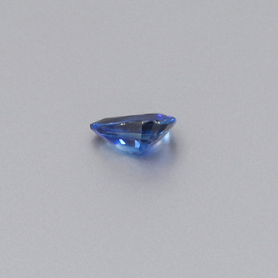 Natural Blue Sapphire 2.10 Carats