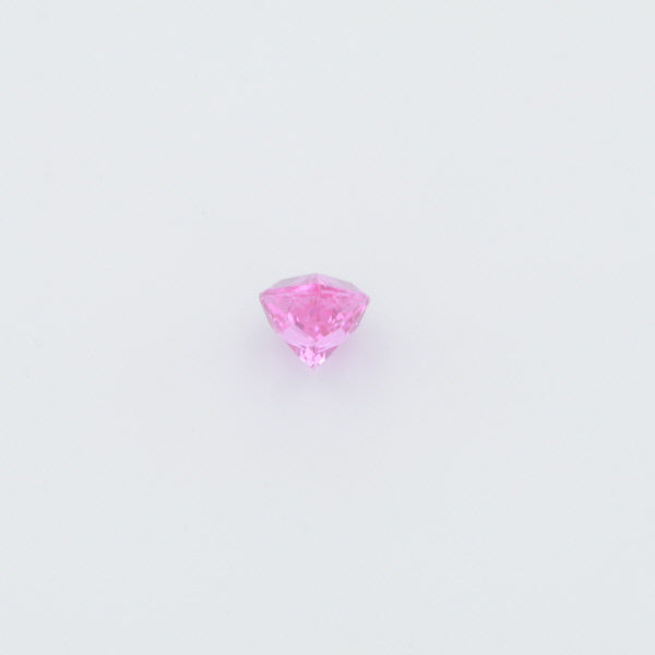 Natural Pink Spinel Pear Shape 2.02 Carats