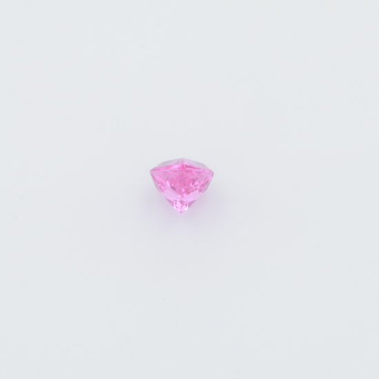 Natural Pink Spinel Pear Shape 2.02 Carats